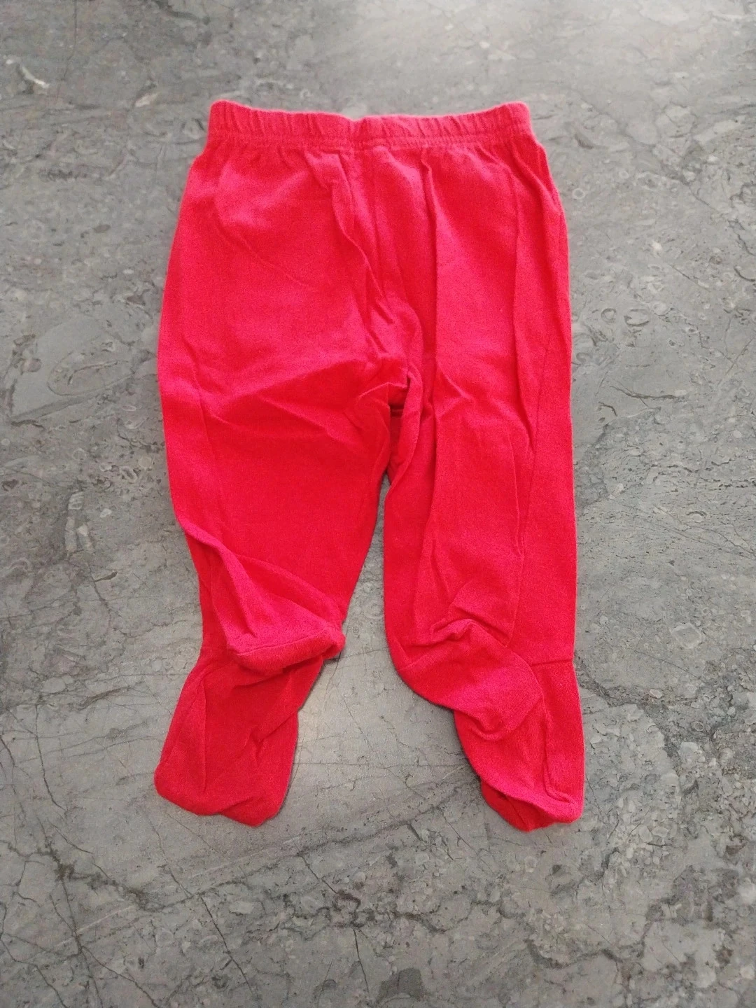 Pijama de verano T.3/6mois – photo 10